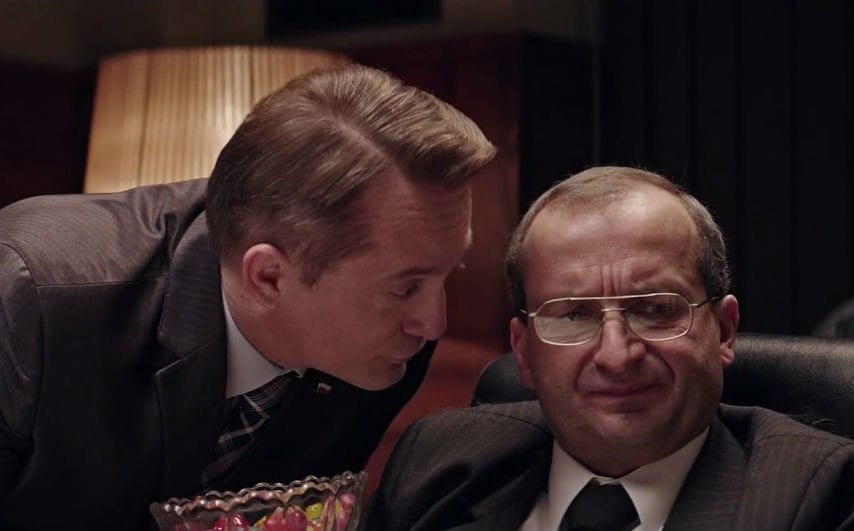 YH5BAEAAAAALAAAAAABAAEAAAIBRAA7