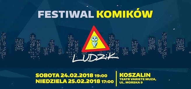 YH5BAEAAAAALAAAAAABAAEAAAIBRAA7