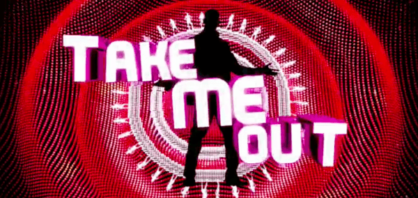 YH5BAEAAAAALAAAAAABAAEAAAIBRAA7