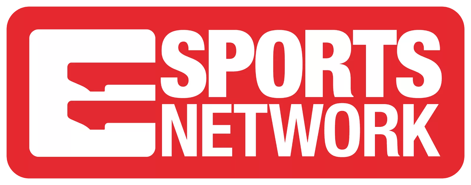 ELEVEN SPORTS NETWORK Wide