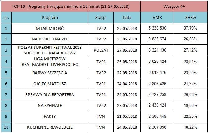 YH5BAEAAAAALAAAAAABAAEAAAIBRAA7