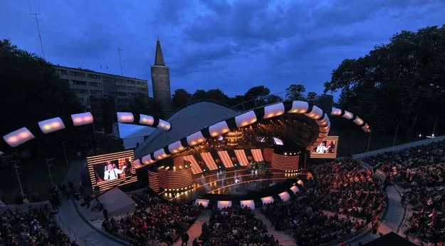 Opole 2017 Trzeci Dzien Festiwalu Kto Wystapi 28288179