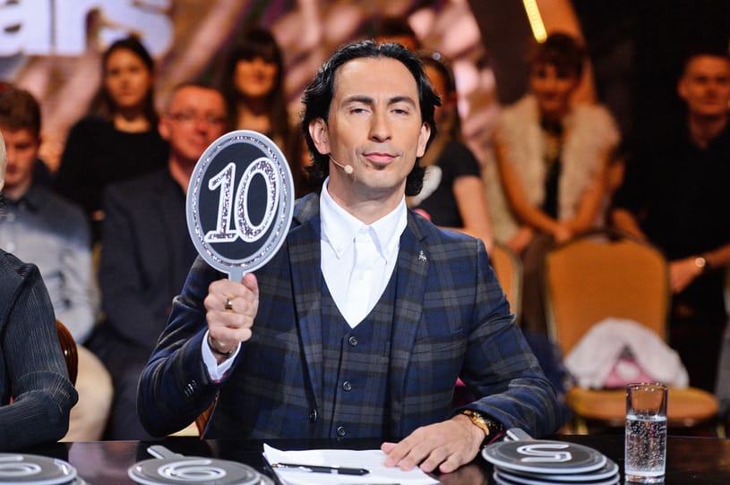 YH5BAEAAAAALAAAAAABAAEAAAIBRAA7