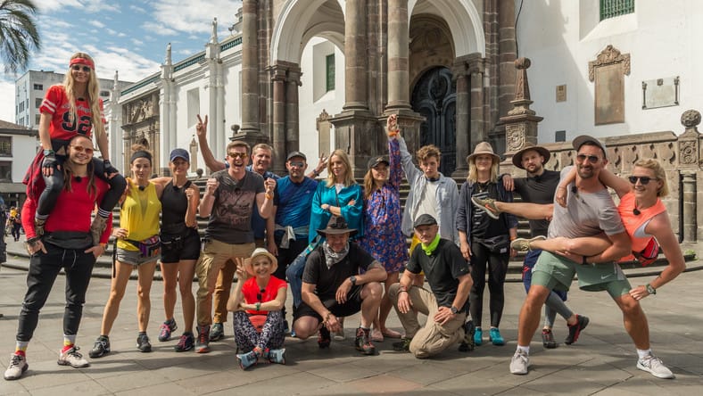 YH5BAEAAAAALAAAAAABAAEAAAIBRAA7