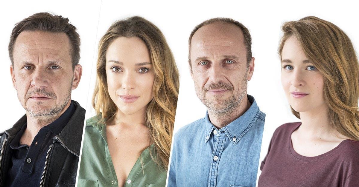 YH5BAEAAAAALAAAAAABAAEAAAIBRAA7