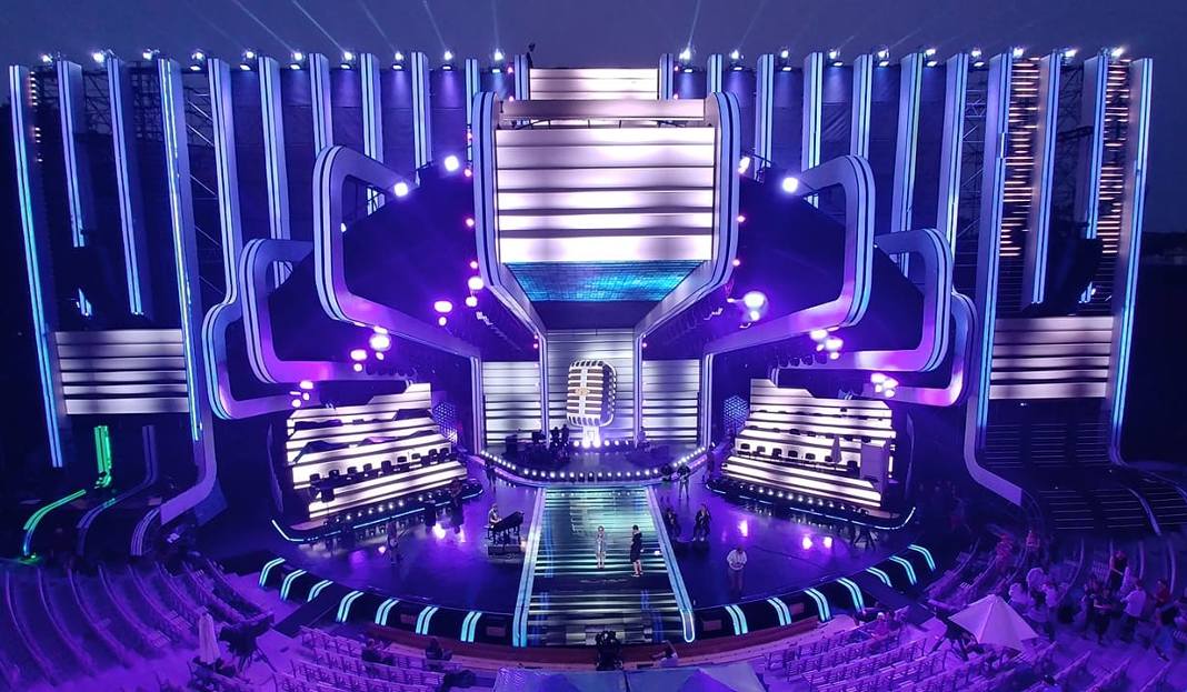 YH5BAEAAAAALAAAAAABAAEAAAIBRAA7