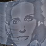 YH5BAEAAAAALAAAAAABAAEAAAIBRAA7