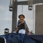 YH5BAEAAAAALAAAAAABAAEAAAIBRAA7