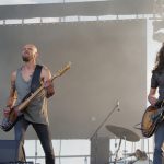 YH5BAEAAAAALAAAAAABAAEAAAIBRAA7