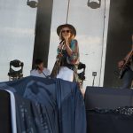 YH5BAEAAAAALAAAAAABAAEAAAIBRAA7