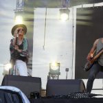 YH5BAEAAAAALAAAAAABAAEAAAIBRAA7