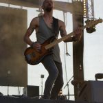 YH5BAEAAAAALAAAAAABAAEAAAIBRAA7