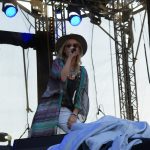 YH5BAEAAAAALAAAAAABAAEAAAIBRAA7