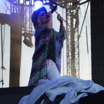 YH5BAEAAAAALAAAAAABAAEAAAIBRAA7