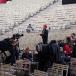 YH5BAEAAAAALAAAAAABAAEAAAIBRAA7