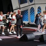 YH5BAEAAAAALAAAAAABAAEAAAIBRAA7