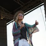 YH5BAEAAAAALAAAAAABAAEAAAIBRAA7