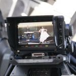 YH5BAEAAAAALAAAAAABAAEAAAIBRAA7