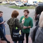 YH5BAEAAAAALAAAAAABAAEAAAIBRAA7