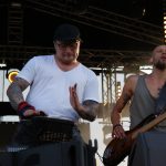 YH5BAEAAAAALAAAAAABAAEAAAIBRAA7