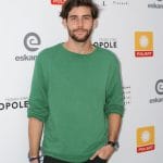 YH5BAEAAAAALAAAAAABAAEAAAIBRAA7