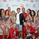 YH5BAEAAAAALAAAAAABAAEAAAIBRAA7