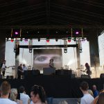 YH5BAEAAAAALAAAAAABAAEAAAIBRAA7