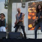 YH5BAEAAAAALAAAAAABAAEAAAIBRAA7