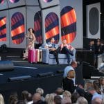 YH5BAEAAAAALAAAAAABAAEAAAIBRAA7