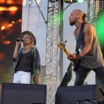 YH5BAEAAAAALAAAAAABAAEAAAIBRAA7