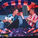 YH5BAEAAAAALAAAAAABAAEAAAIBRAA7