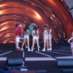 YH5BAEAAAAALAAAAAABAAEAAAIBRAA7