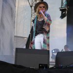 YH5BAEAAAAALAAAAAABAAEAAAIBRAA7