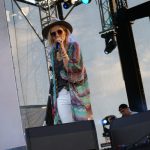 YH5BAEAAAAALAAAAAABAAEAAAIBRAA7