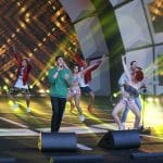 YH5BAEAAAAALAAAAAABAAEAAAIBRAA7