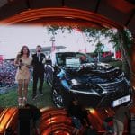 YH5BAEAAAAALAAAAAABAAEAAAIBRAA7