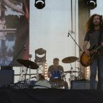 YH5BAEAAAAALAAAAAABAAEAAAIBRAA7