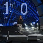 YH5BAEAAAAALAAAAAABAAEAAAIBRAA7