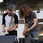 YH5BAEAAAAALAAAAAABAAEAAAIBRAA7