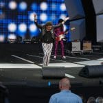 YH5BAEAAAAALAAAAAABAAEAAAIBRAA7