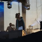 YH5BAEAAAAALAAAAAABAAEAAAIBRAA7