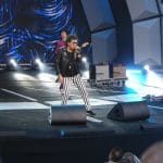 YH5BAEAAAAALAAAAAABAAEAAAIBRAA7