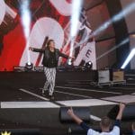 YH5BAEAAAAALAAAAAABAAEAAAIBRAA7