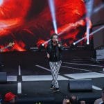 YH5BAEAAAAALAAAAAABAAEAAAIBRAA7