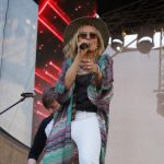 YH5BAEAAAAALAAAAAABAAEAAAIBRAA7