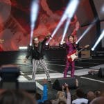 YH5BAEAAAAALAAAAAABAAEAAAIBRAA7