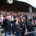 YH5BAEAAAAALAAAAAABAAEAAAIBRAA7