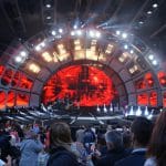 YH5BAEAAAAALAAAAAABAAEAAAIBRAA7