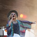 YH5BAEAAAAALAAAAAABAAEAAAIBRAA7