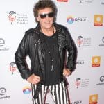 YH5BAEAAAAALAAAAAABAAEAAAIBRAA7